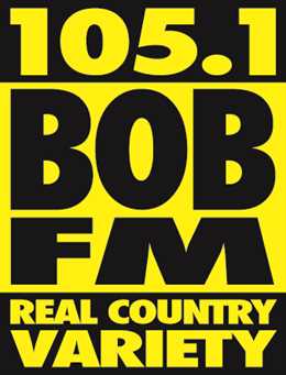 Bob 105.1
