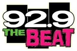 The Beat 92.9