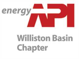 Williston API 