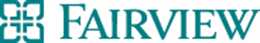Fairview