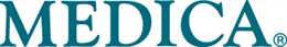 Medica