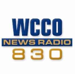 WCCO
