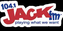 1041 Jack FM