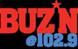 Buzn 1029
