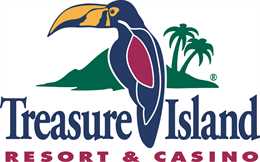 Treasure Island Casino