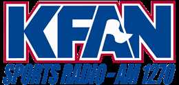 KFAN