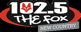 1025 the Fox