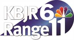 KBJR 6
