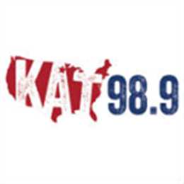 KAT 989