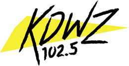 KDWZ 