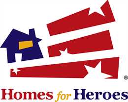 Homes for Heros