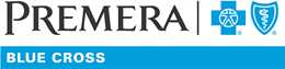 Premera Blue Cross