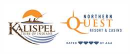 Kalispel Tribe Northern Quest Resort & Casino