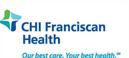 CHI Franciscan Health