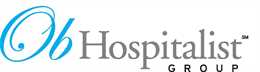 OB Hospitalist Group