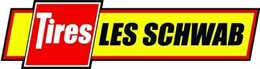 Les Schwab Tires