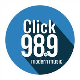 Click 98.9