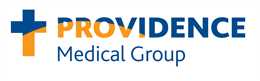 Providence Medical Group
