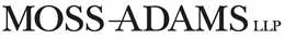 Moss Adams LLP
