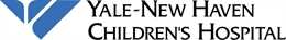 Yale-New Haven Children