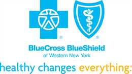 BlueCross BlueShield