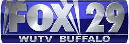 WUTV Fox 29