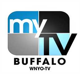 WNYO My TV