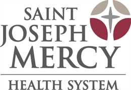 Saint Joseph Mercy Health System