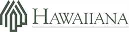 Hawaiiana Management