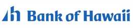Bank of Hawaii