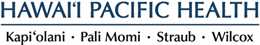 Hawaii Pacific Health