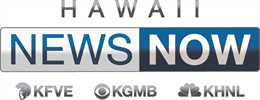 Hawaii News Now
