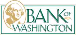 Bank of Washington