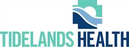 Tidelands Health