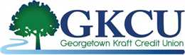 Georgetown Kraft Credit Union