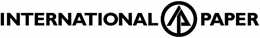 International Paper