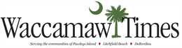 Waccamaw Times