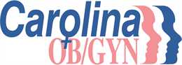 Carolina OBGYN