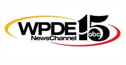 WPDE