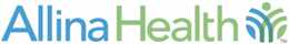 Allina