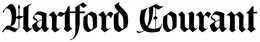 Hartford Courant