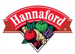 Hannaford 