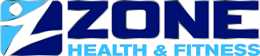 Zone Health & Fitness