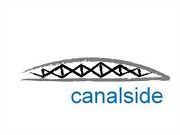 Canalside