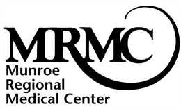Munroe Regional Medical Center