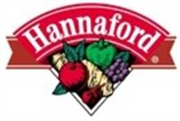 Hannaford Brothers