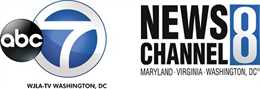 WJLA/News Channel 8