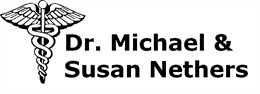 Dr. Michael Nethers