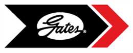 Gates Corporation