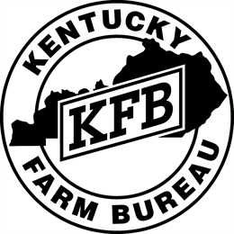 KFB - Lindsey Keith Alicna